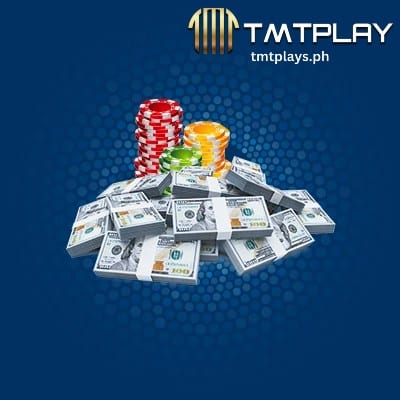 mga laro sa TMTPLAY casino na may mataas na seguridad sa mga manlalaro nito upang maiwasan mabreached