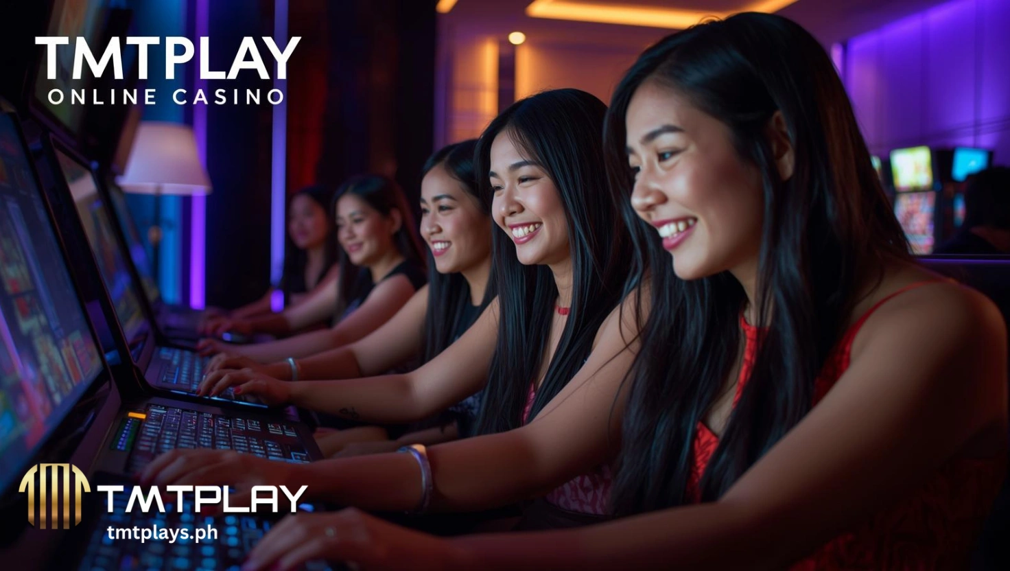 Ano ang Benepisyo Kapag Kasama ka sa TMTPLAY VIP