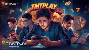 Sulit ba ang mga TMTPLAY Promotion Para sa mga Player