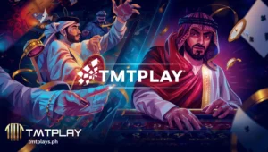 TMTPLAY Legit ba Heto ang Dapat Mong Malaman Bago Maglaro