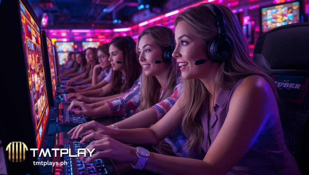 Doble ang saya kapag bumalik ang paborito mong sequel na Super Ace 2