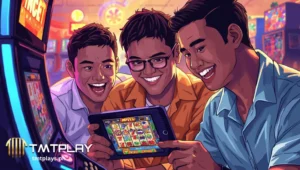 Experience the upgraded thrills sa bagong Super Ace 2 jili release