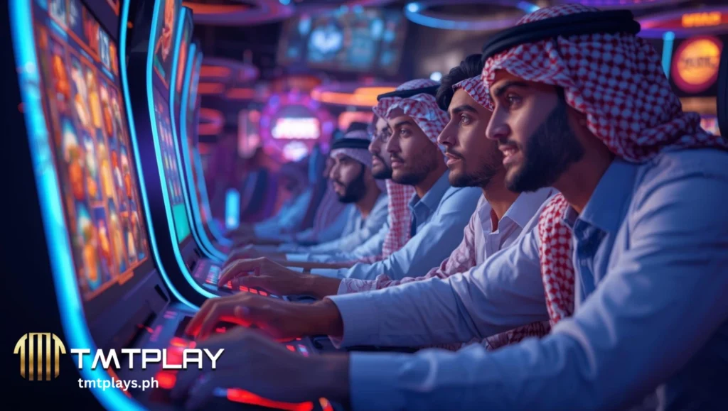 Handa na ba kayo maglaro pagkatapos ng mabilis na Super Ace 2 login