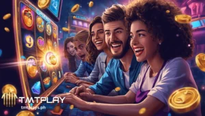 I-download at simulan ang panalo agad sa Super Ace download ngayon