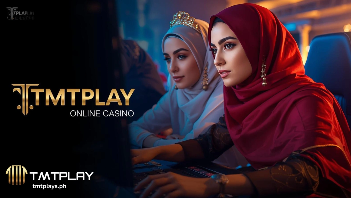 Mas Mabilis at Convenient na Paglalaro sa Maya Casino