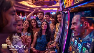 I save na ang link at i-tapos ang Fortune Gems 2 download para instant fun