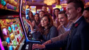 Mag practice nang walang risk at humabol sa combos sa Fortune Gems 2 Demo JILI