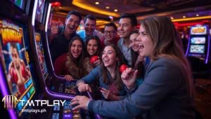 Tuklasin ang pagka-sikat at thrills sa bagong update ng Boxing King JILI