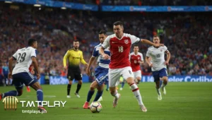 Mas Lalong Ipinagmamalaki ang Philippines National Football Team sa Bawat Panalo