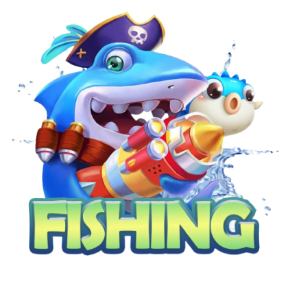 Fishing-removebg-preview